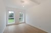 Photo 6 de 25 – Appartement à Waterloo
