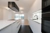 Photo 7 de 25 – Appartement à Waterloo