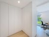 Photo 22 de 25 – Appartement à Waterloo