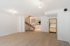 Photo 11 de 25 – Appartement à Waterloo