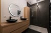 Photo 21 de 25 – Appartement à Waterloo