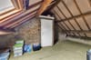 Photo 27 de 30 – Maison à Ninove