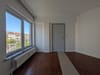 Photo 9 de 11 – Appartement à Schaerbeek
