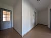 Photo 4 de 11 – Appartement à Schaerbeek
