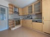 Photo 7 de 11 – Appartement à Schaerbeek