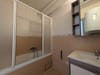 Photo 10 de 11 – Appartement à Schaerbeek