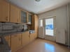 Photo 6 de 11 – Appartement à Schaerbeek