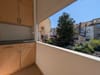 Photo 11 de 11 – Appartement à Schaerbeek