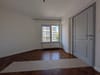 Photo 8 de 11 – Appartement à Schaerbeek