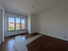 Photo 5 de 11 – Appartement à Schaerbeek