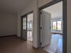 Photo 3 de 11 – Appartement à Schaerbeek