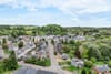 Photo 17 de 17 – Maison à Virton