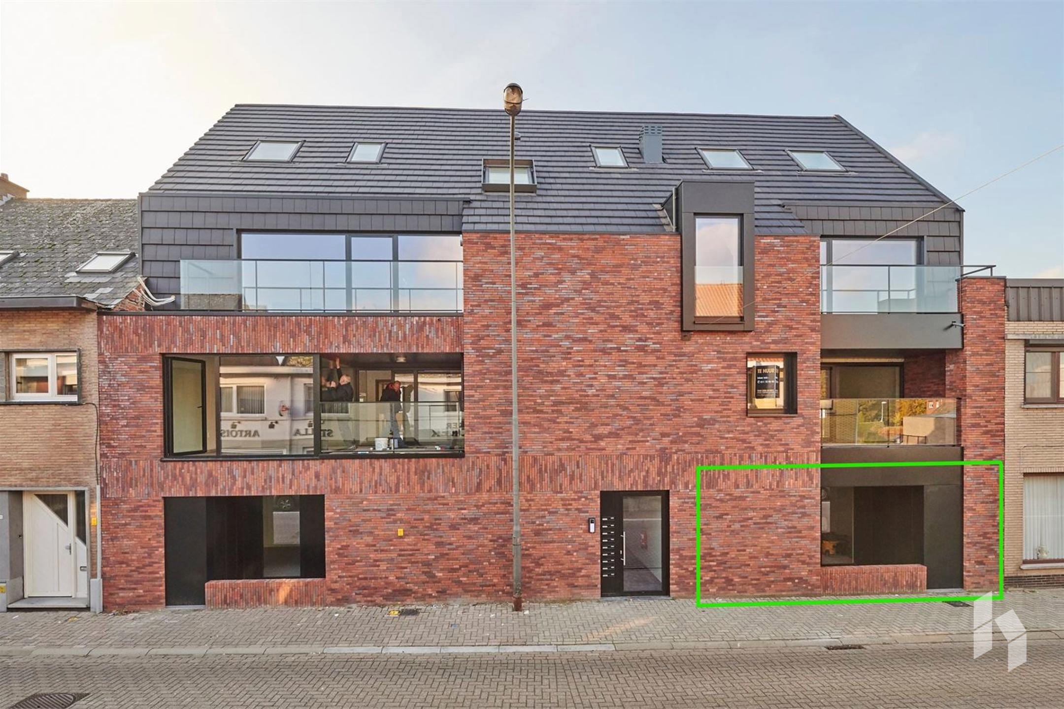 Lepelstraat 33
