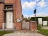 Photo 2 de 25 – Maison à BEVEREN-KRUIBEKE-ZWIJNDRECHT