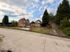 Photo 7 de 25 – Maison à BEVEREN-KRUIBEKE-ZWIJNDRECHT