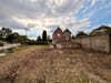 Photo 4 de 25 – Maison à BEVEREN-KRUIBEKE-ZWIJNDRECHT