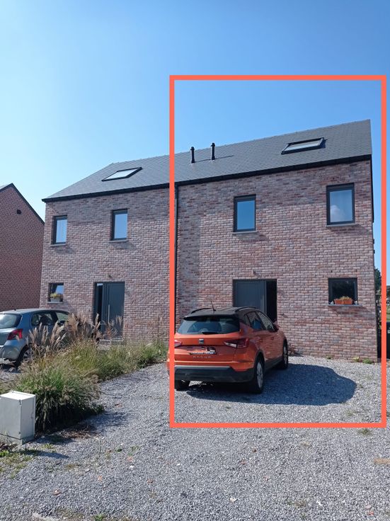 Maison à louer charleroi (arrondissement) Immoweb