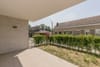 Photo 10 de 16 – Appartement à Anzegem