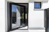 Photo 23 de 30 – Maison à Aalst (9300)