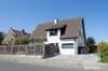 Photo 1 de 30 – Maison à Aalst (9300)