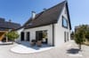 Photo 26 de 30 – Maison à Aalst (9300)