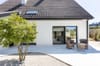Photo 27 de 30 – Maison à Aalst (9300)