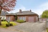Photo 1 de 28 – Maison à Grobbendonk