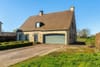 Photo 2 de 27 – Maison à Meise Wolvertem