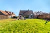 Photo 13 de 27 – Maison à Meise Wolvertem