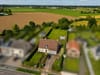 Photo 1 de 27 – Maison à Meise Wolvertem