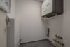 Photo 29 de 29 – Appartement à Fosses-la-Ville