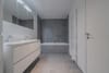 Photo 27 de 29 – Appartement à Fosses-la-Ville