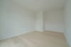 Photo 24 de 29 – Appartement à Fosses-la-Ville