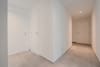 Photo 12 de 29 – Appartement à Fosses-la-Ville