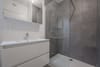 Photo 20 de 29 – Appartement à Fosses-la-Ville