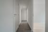 Photo 14 de 29 – Appartement à Fosses-la-Ville