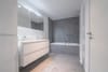 Photo 26 de 29 – Appartement à Fosses-la-Ville