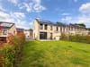 Photo 3 de 30 – Maison à Ronse