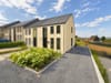 Photo 29 de 30 – Maison à Ronse