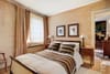 Photo 17 de 21 – Maison à Waterloo