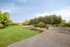 Photo 26 de 30 – Maison à Glabbeek