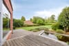 Photo 25 de 30 – Maison à Glabbeek