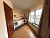 Photo 5 de 9 – Appartement à Gent