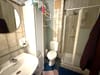 Photo 6 de 9 – Appartement à Gent