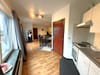 Photo 4 de 9 – Appartement à Gent