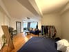 Photo 2 de 9 – Appartement à Gent