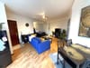 Photo 1 de 9 – Appartement à Gent