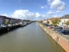Photo 9 de 9 – Appartement à Gent