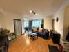 Photo 3 de 9 – Appartement à Gent