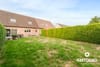 Photo 22 de 28 – Maison à Oostakker